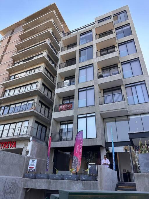 Cd402 Increible Loft En La Mejor Zona De La Ciudad * Guadalajara