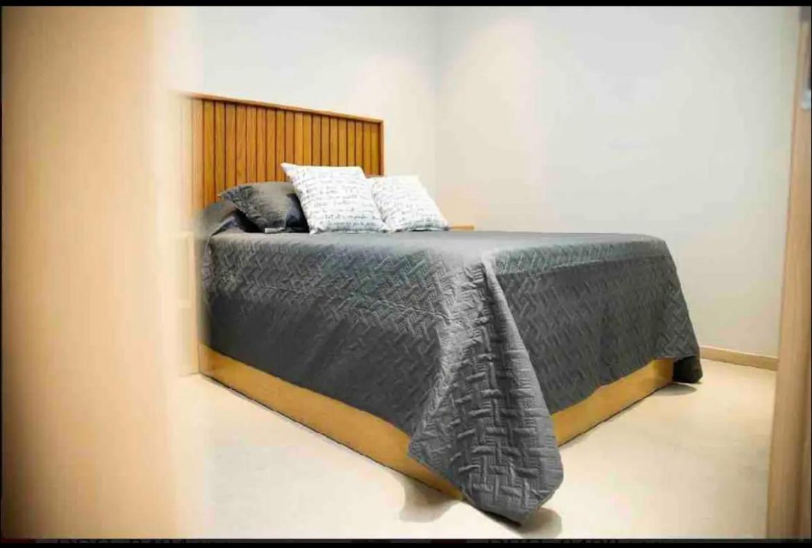 Garibaldi Residences Beautiful Ph