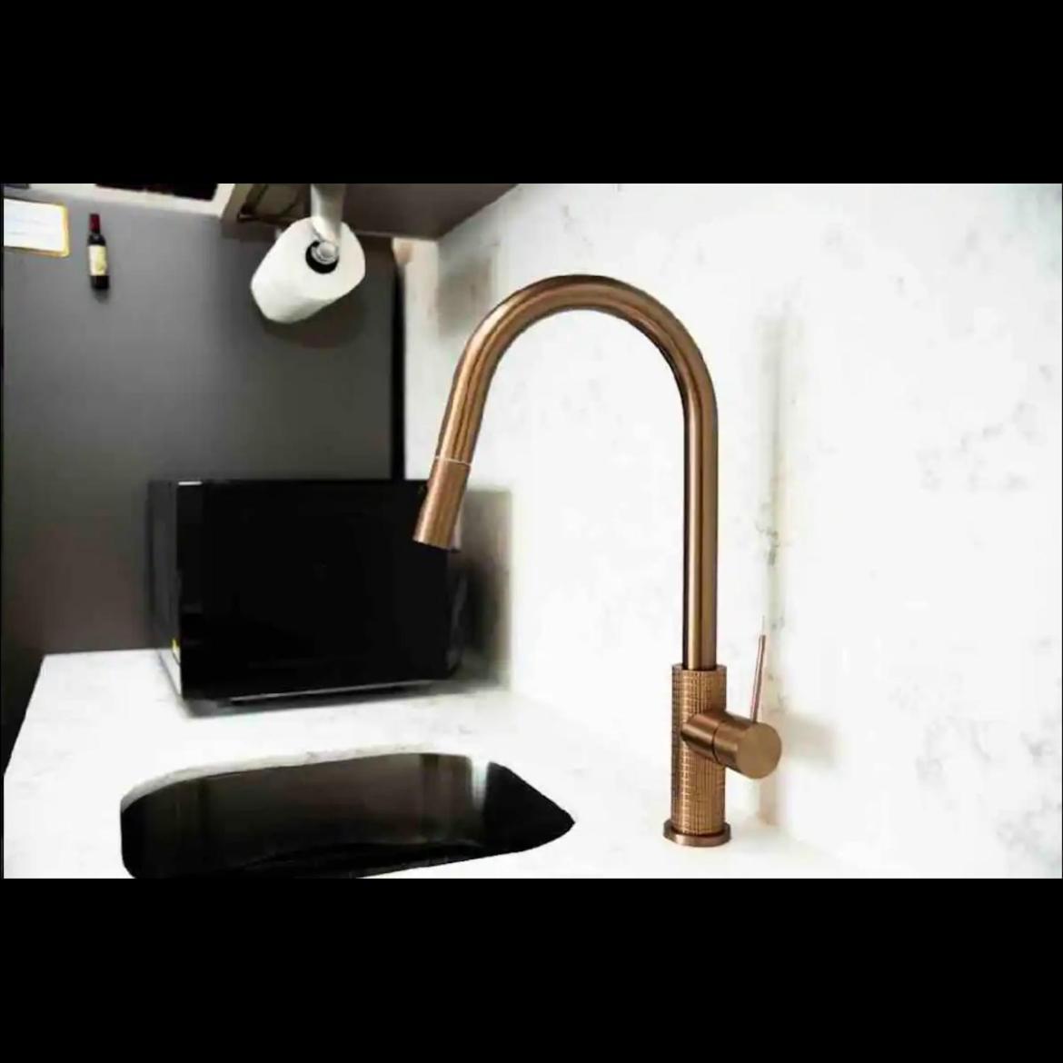 Apartment Garibaldi Residences Beautiful Ph
