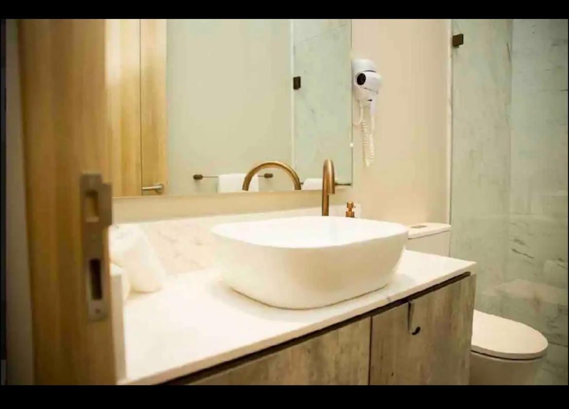 Garibaldi Residences Beautiful Ph