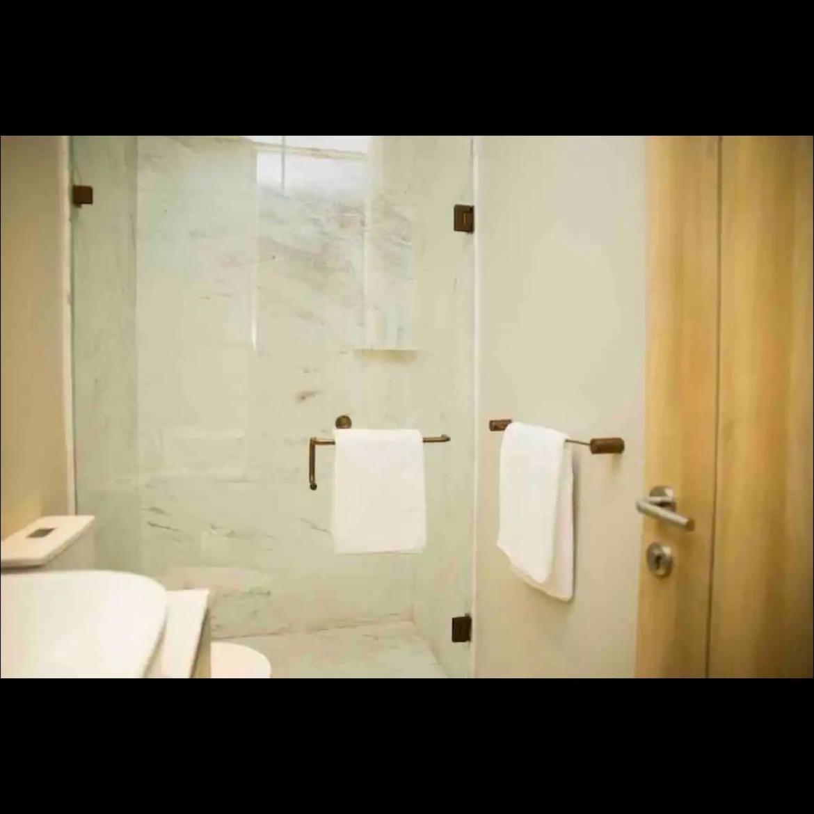 Apartment Garibaldi Residences Beautiful Ph Guadalajara