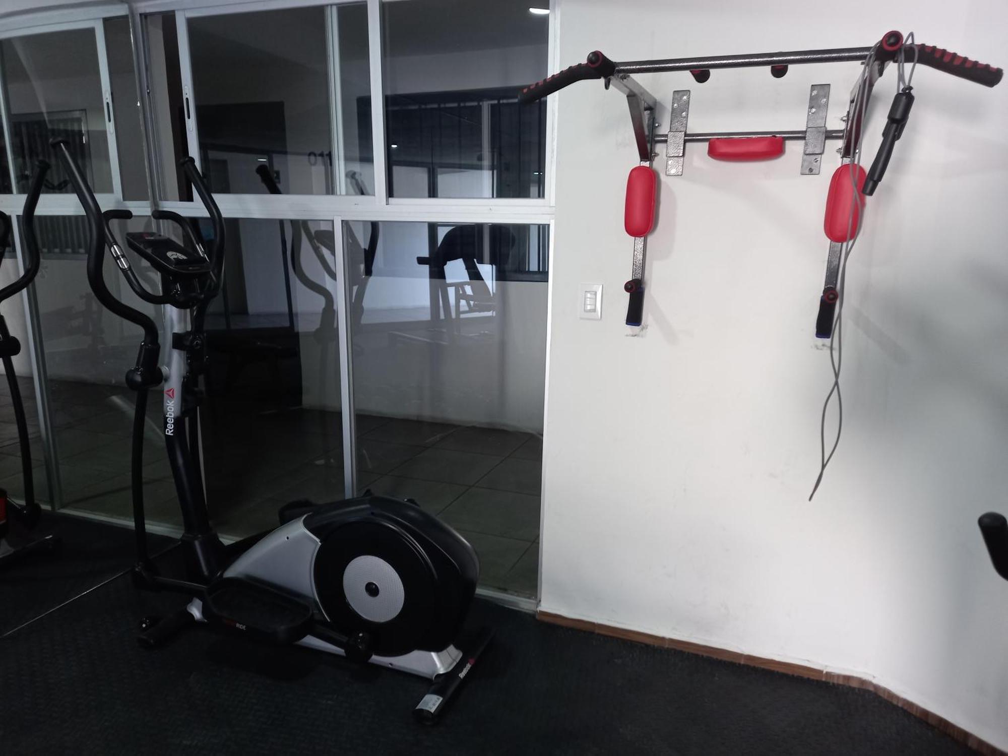 Centro Histórico Con Alberca Y Gym, Acogedor Apartamento Guadalajara