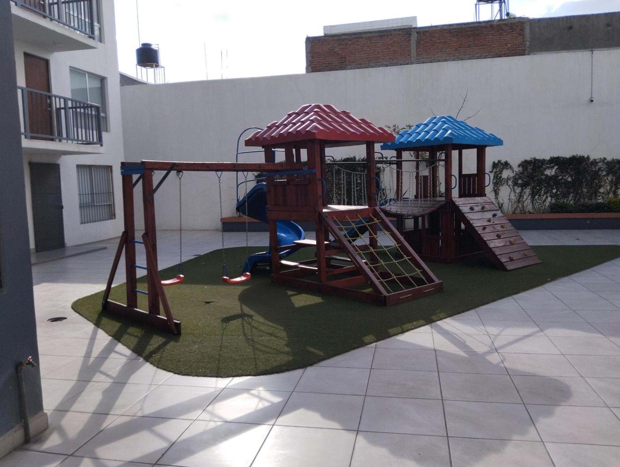 Centro Histórico Con Alberca Y Gym, Acogedor