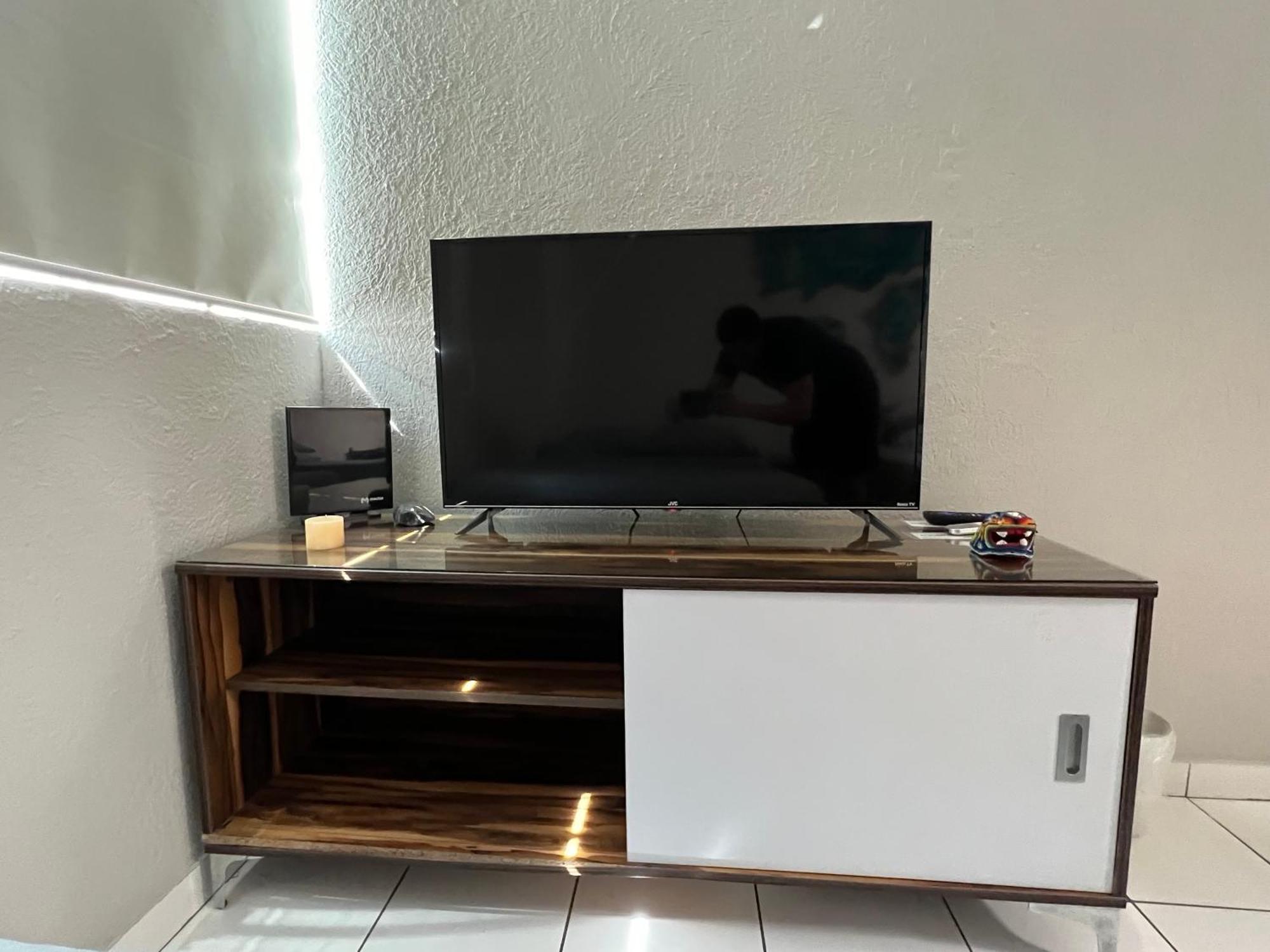 Casa Petfriendly Bosque De La Primavera Casa de férias *