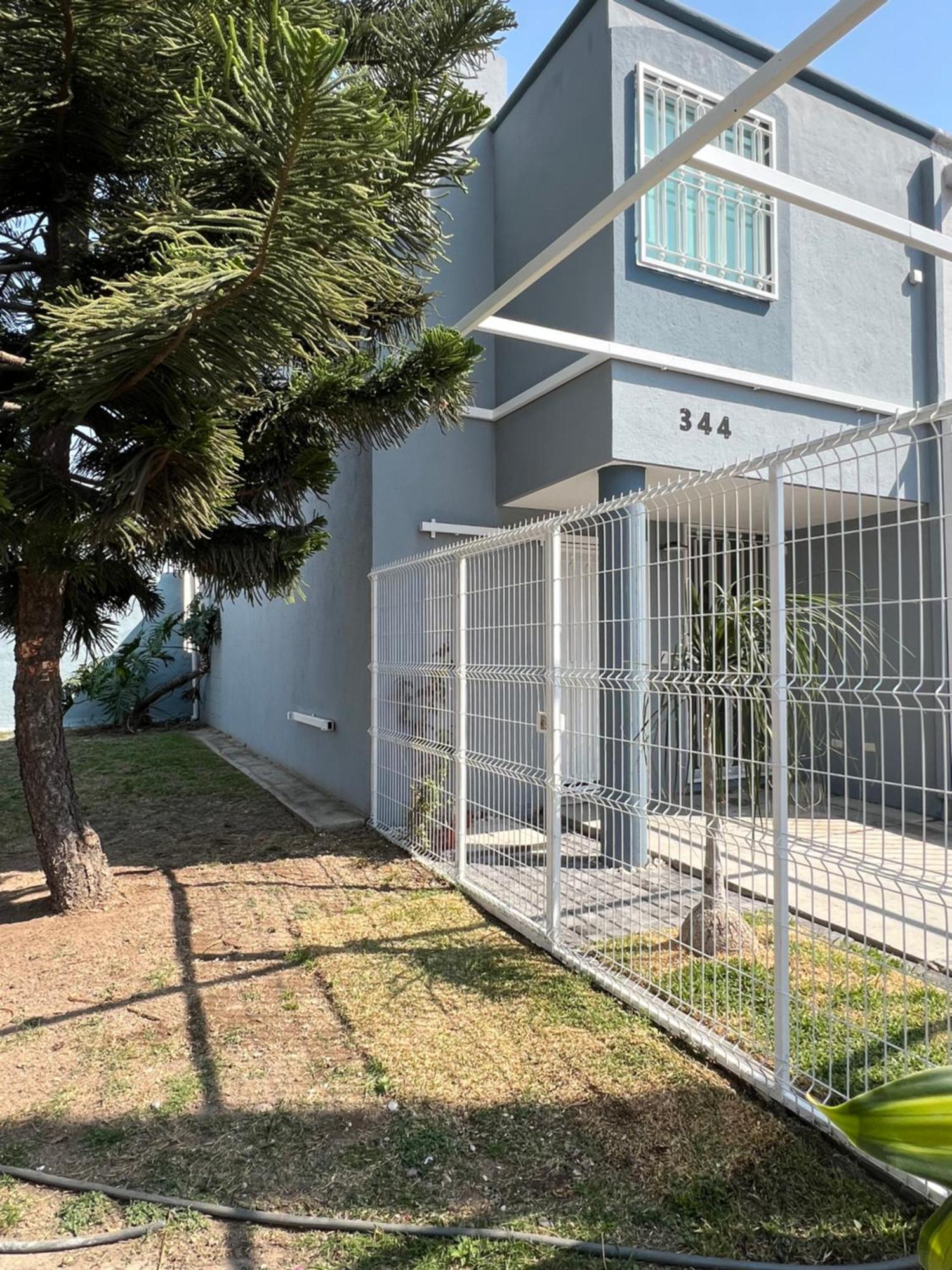 Casa Petfriendly Bosque De La Primavera Casa de férias Guadalajara