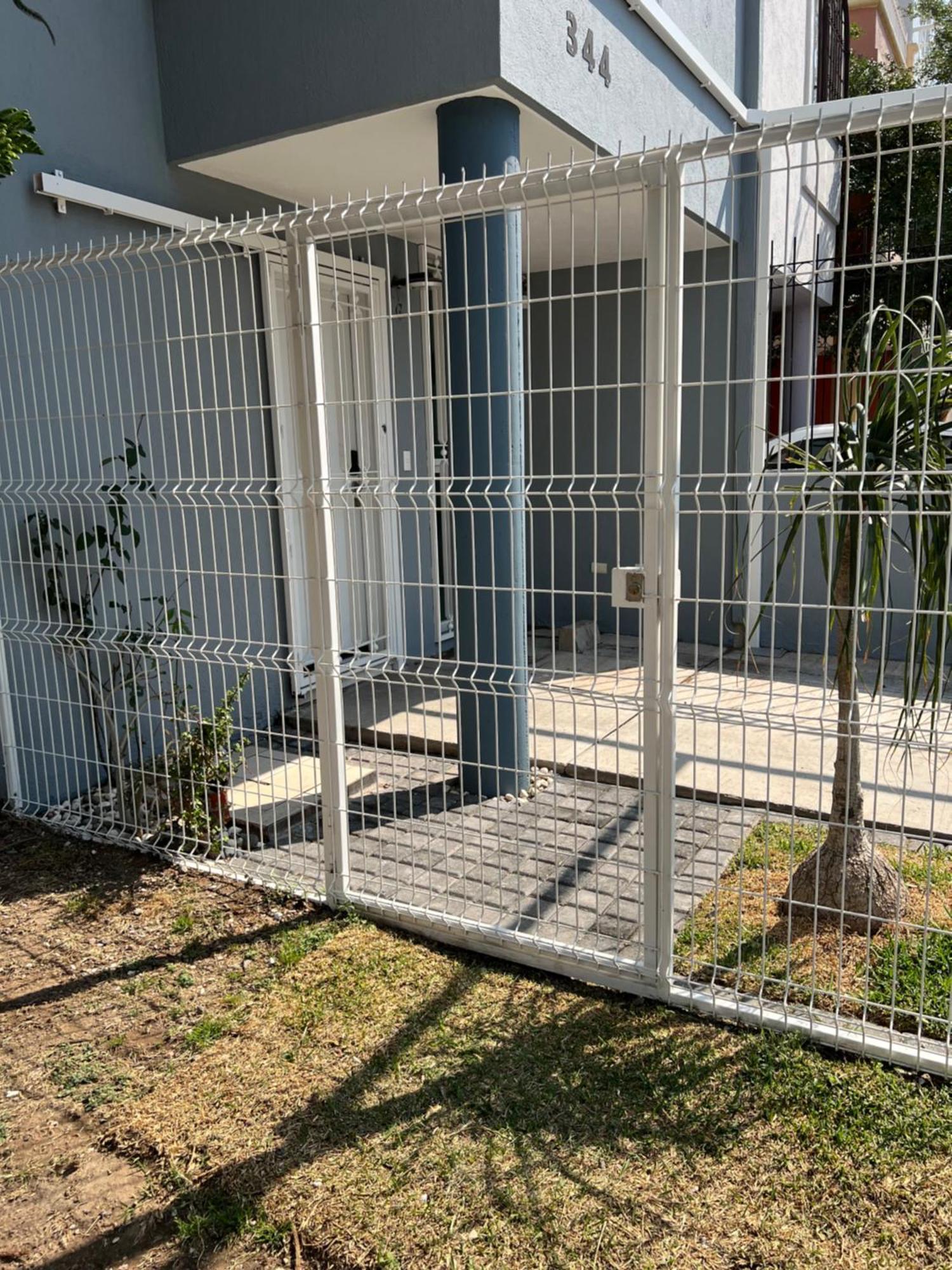 Casa Petfriendly Bosque De La Primavera Casa de férias Guadalajara