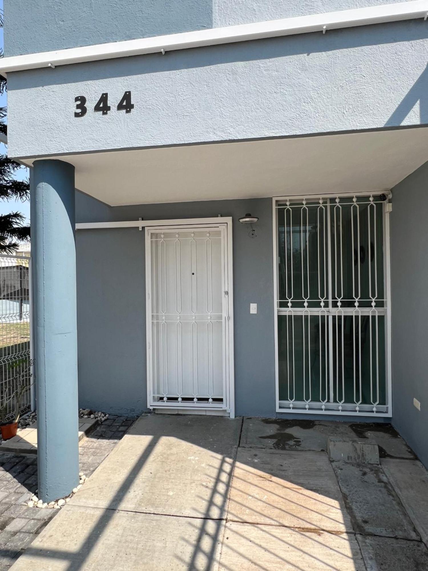 Casa Petfriendly Bosque De La Primavera Casa de férias Guadalajara