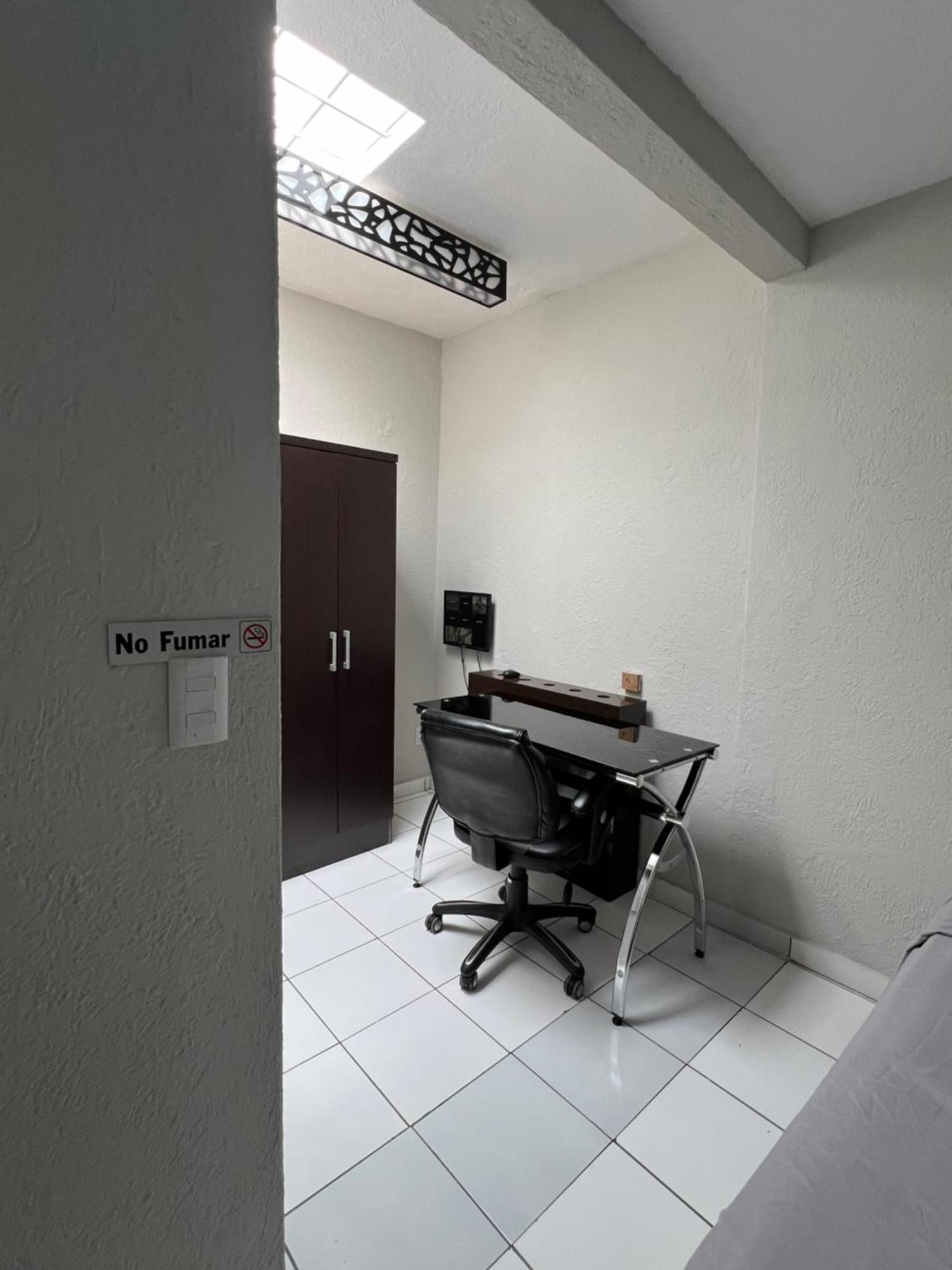 Casa Petfriendly Bosque De La Primavera Casa de férias Guadalajara