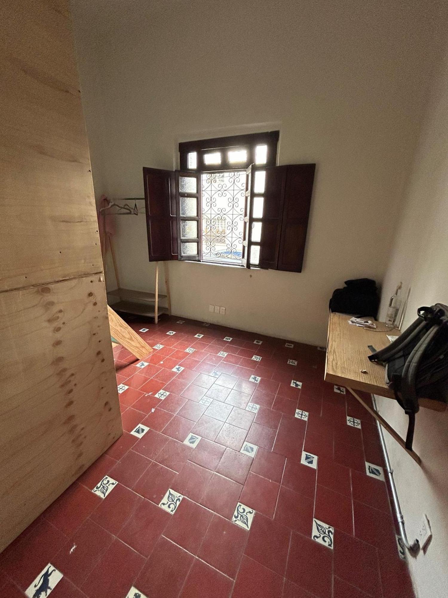 Coliving Chingon * Guadalajara