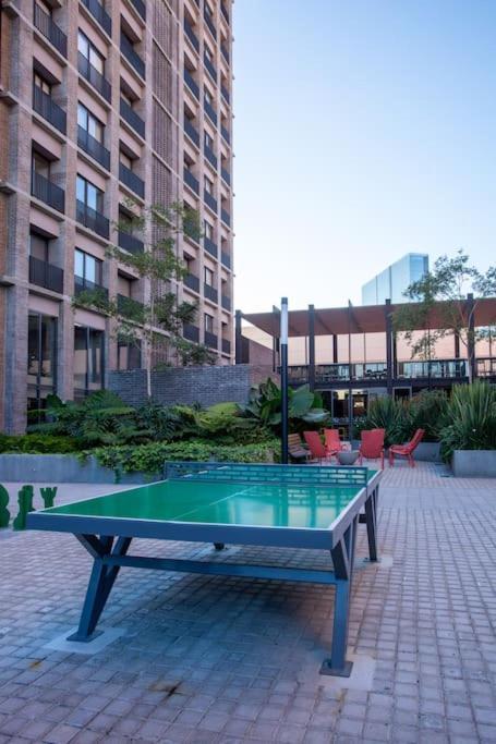 Apartment Peaceful In Yu Country *