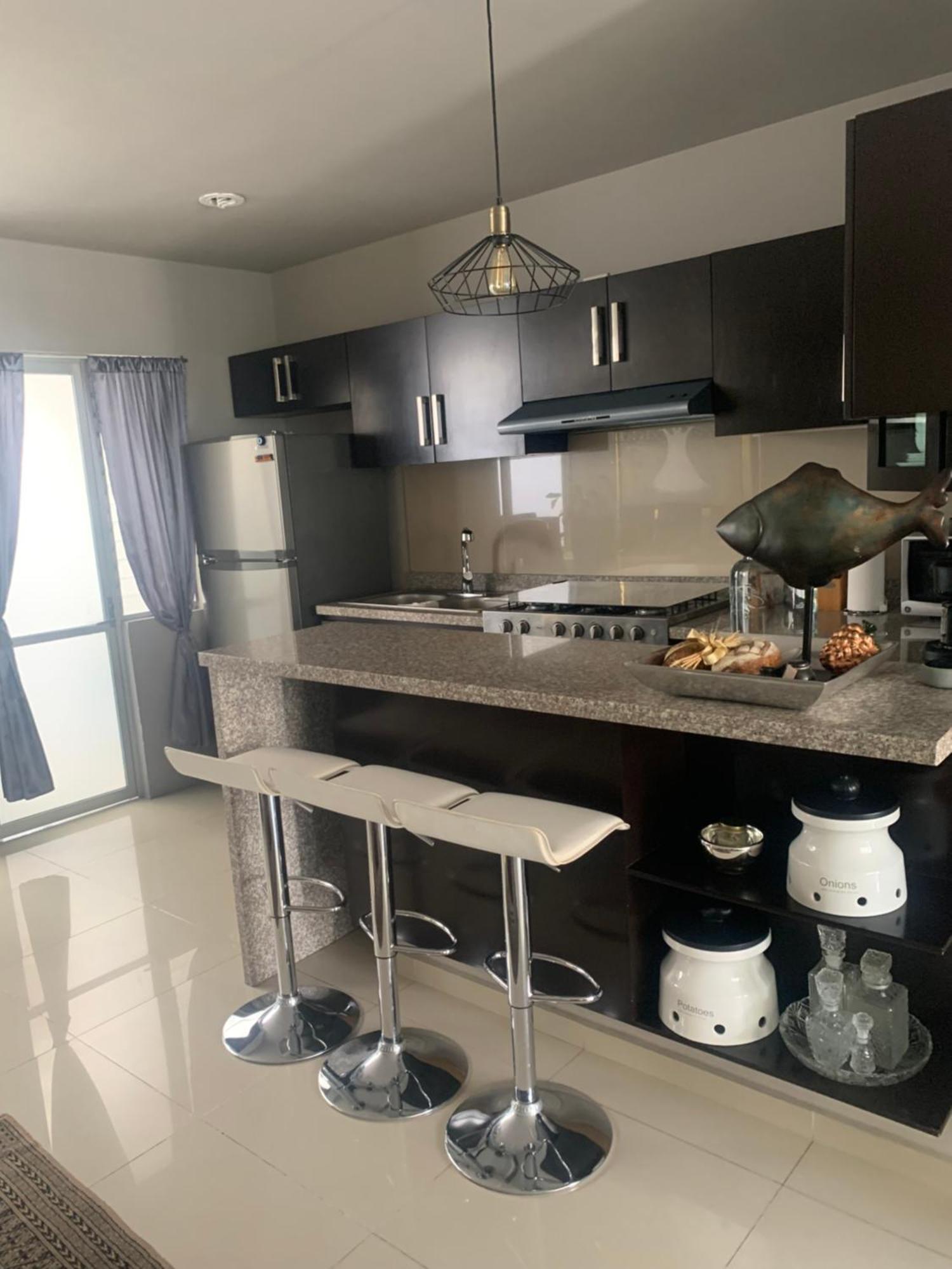 Excelente Casa Muy Acogedora En Holiday home