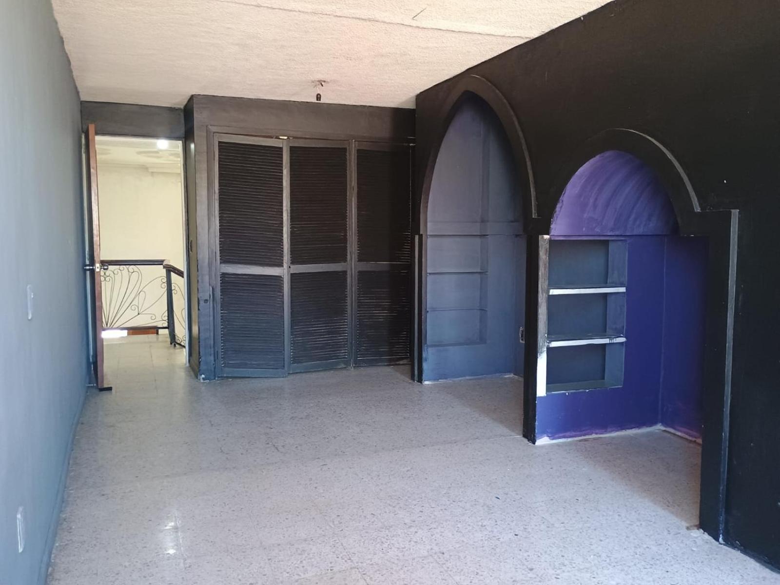 La Casa De Fonrouge Homestay