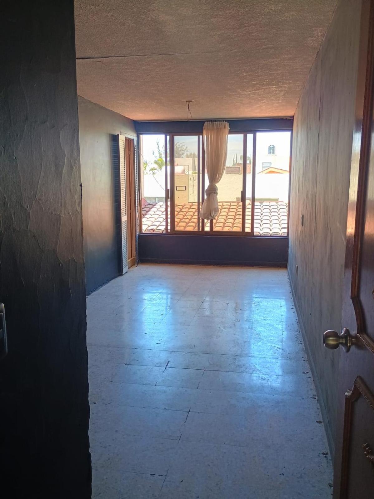 Homestay La Casa De Fonrouge Guadalajara