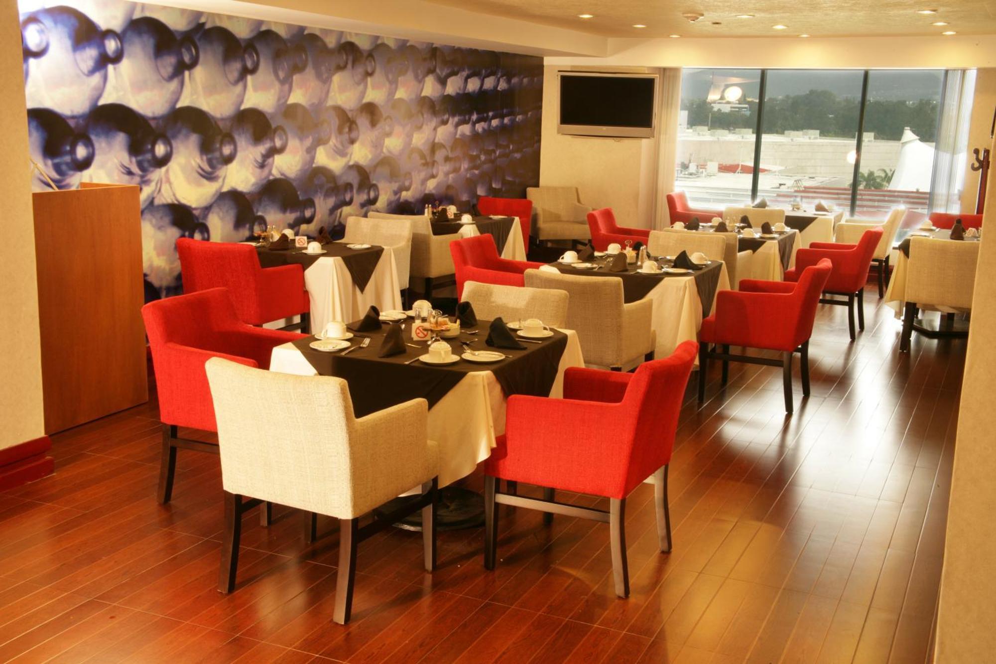 Barcelo 5*