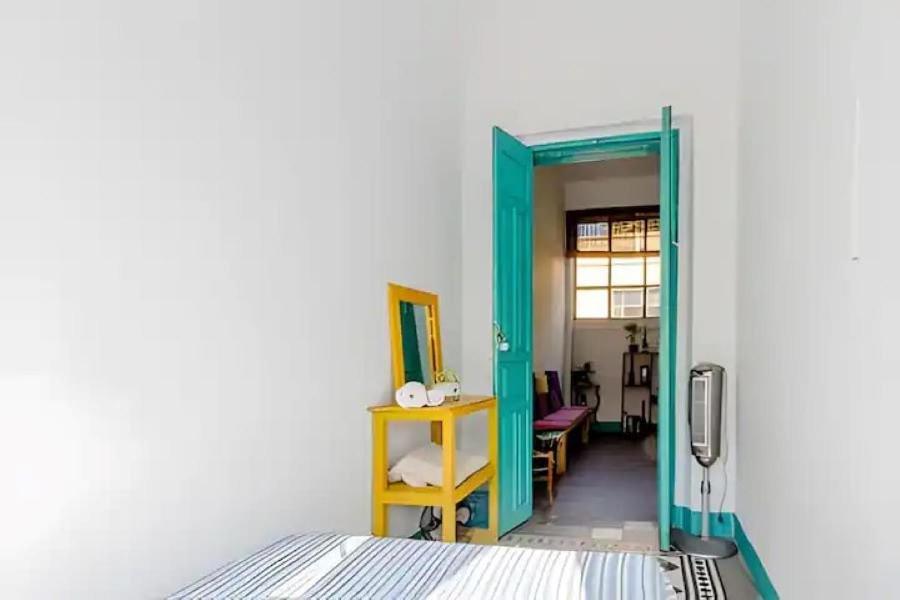 Holiday home Corazón: Historic Center