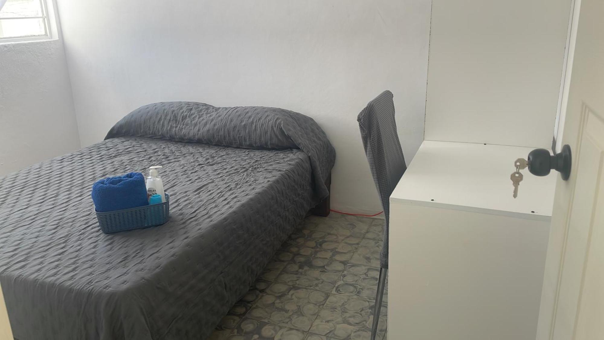 Hospedagem domiciliar Casa Ariosto *