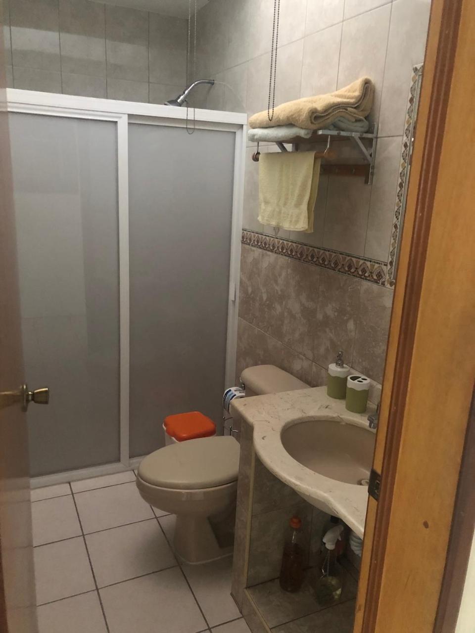 Amplio Y Comodo Al Sur De Zapopan