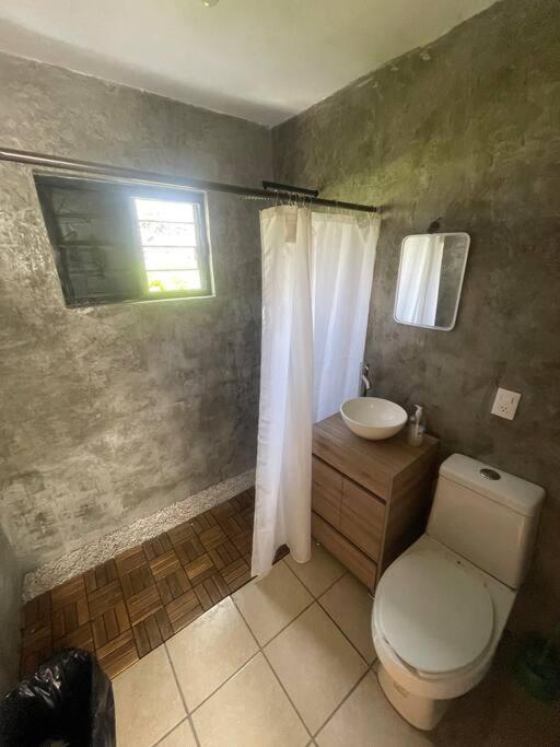 Depto La Apartment