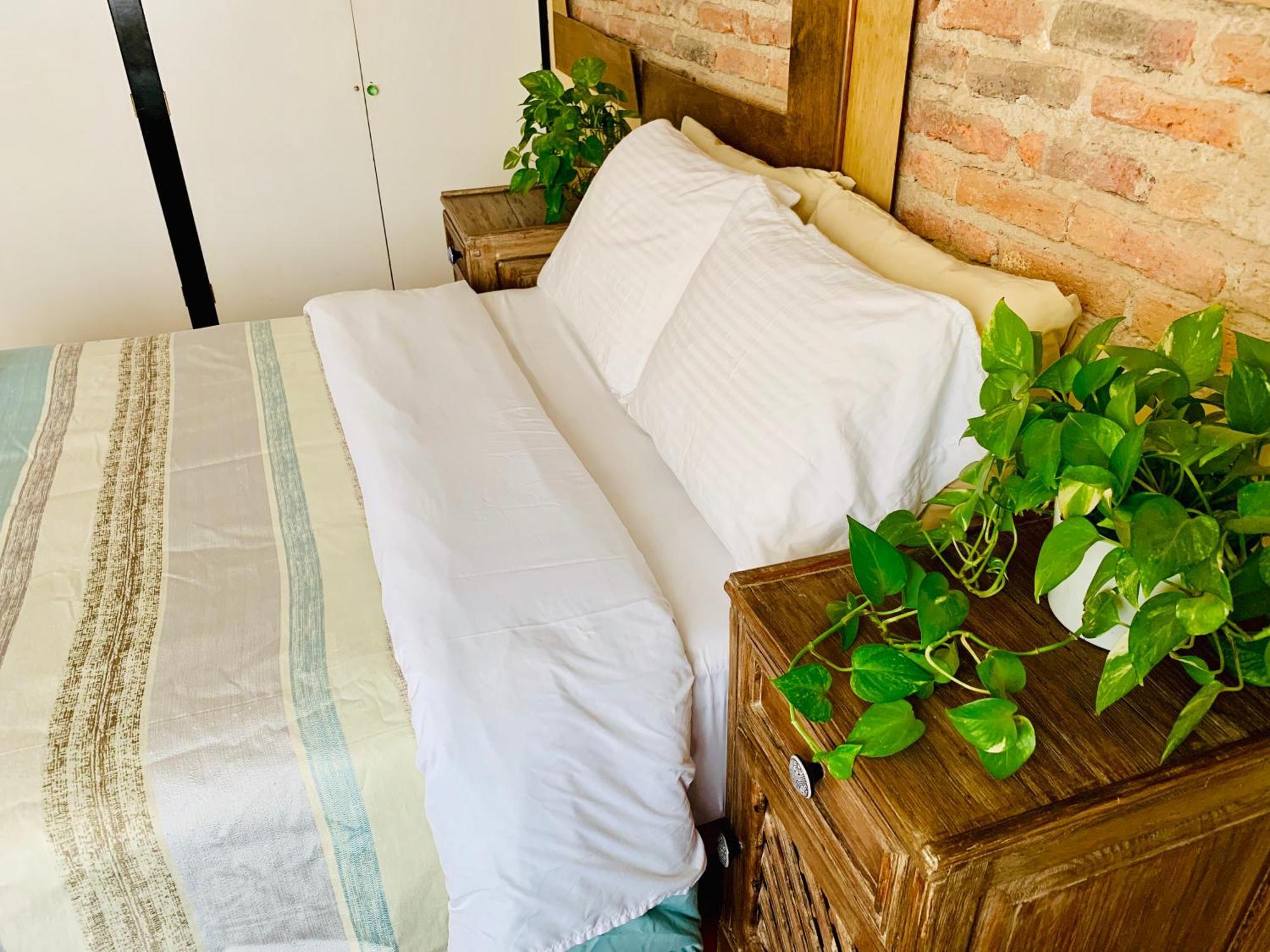 Guest house Casa Bonita