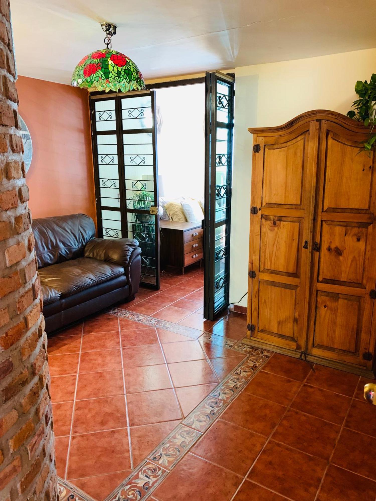 Casa Bonita Guest house *