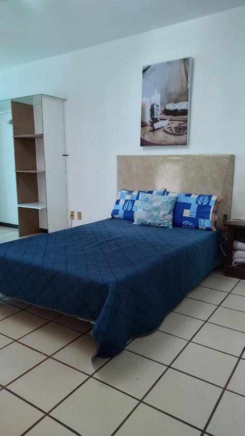 Planta Alta 3 Recamaras Centro Apartment