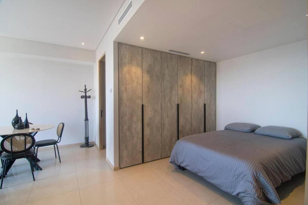 Apartamento Luxury Chapultepec Gdl