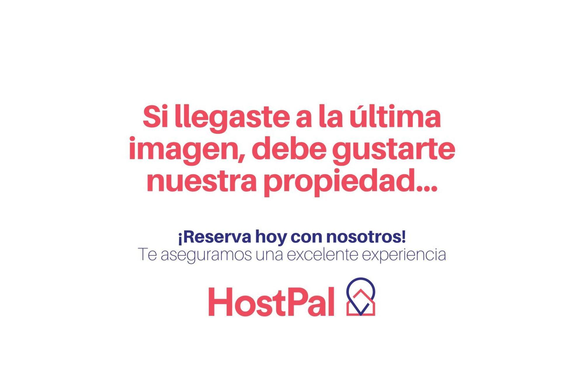 Luxury Escape Near Andares Modern Retreat * Guadalajara