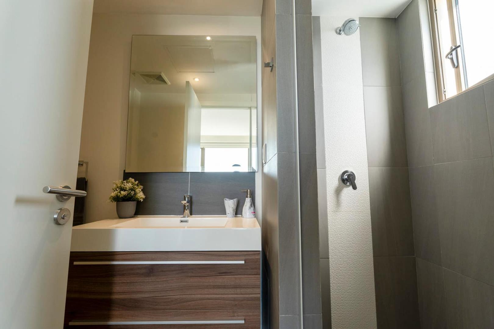 Luxury Escape Near Andares Modern Retreat *