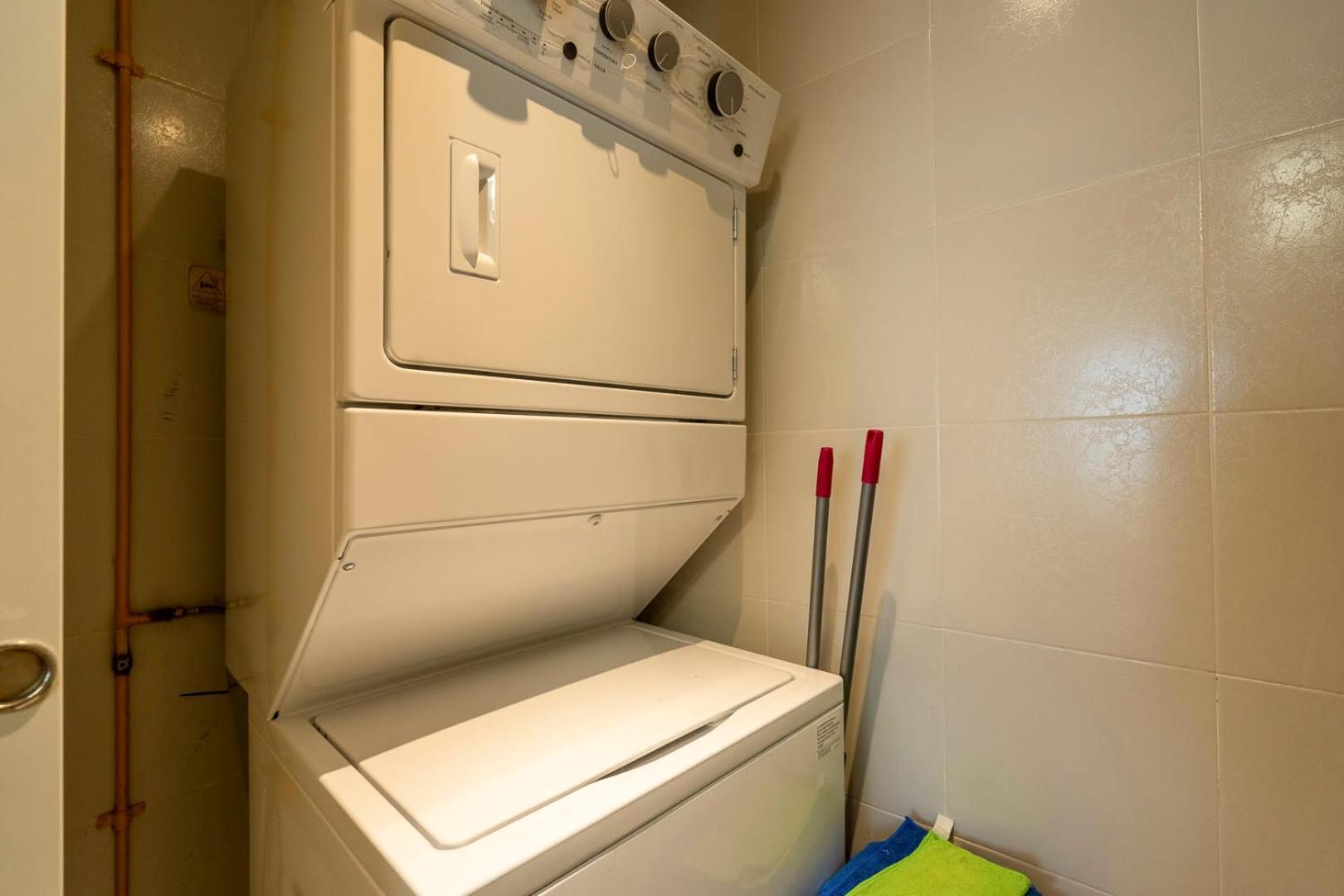 Apartment Luxury Escape Near Andares Modern Retreat *