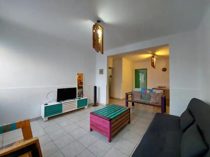 Apartment Barrio Mexicaltzingo 520