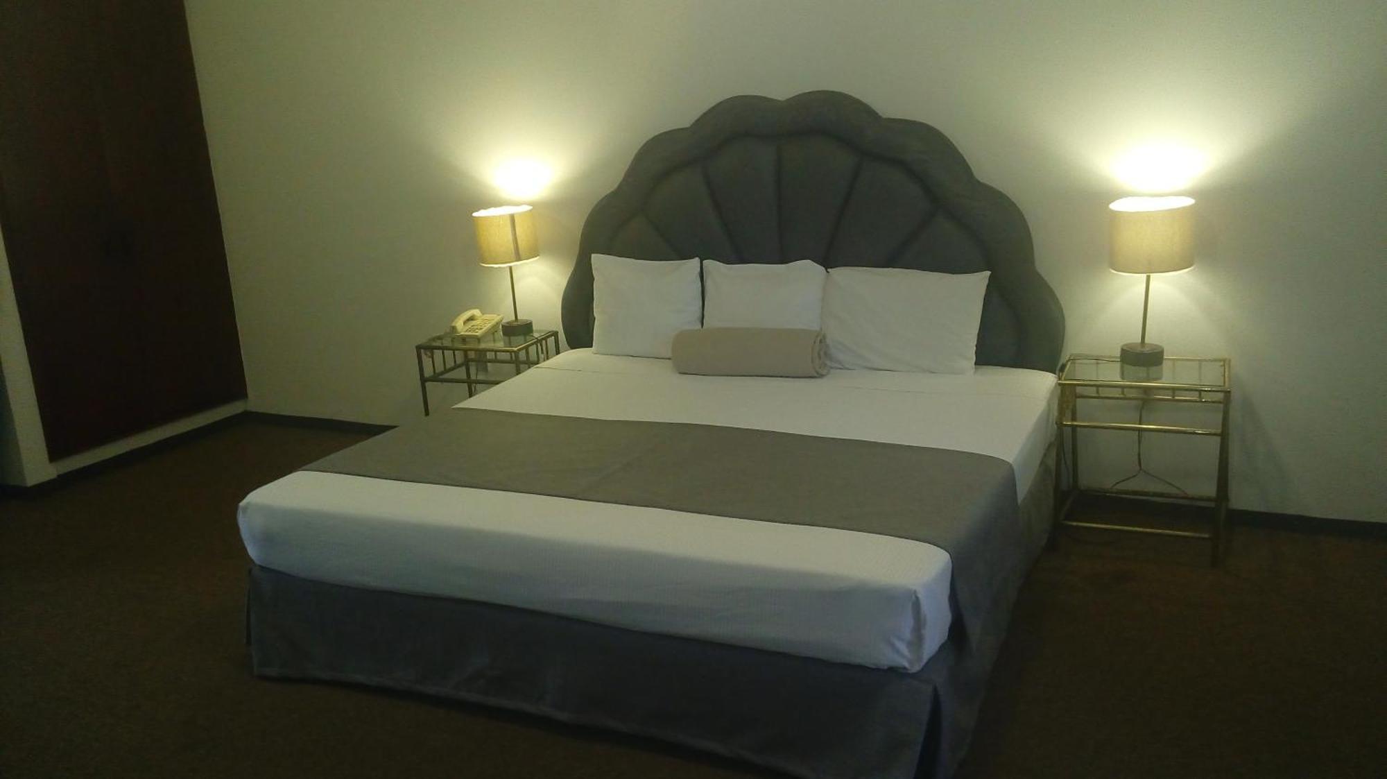 Bernini Hotel 3*
