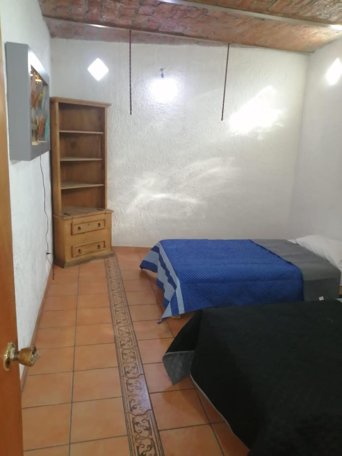 Departamento Plaza Zona Apartment Guadalajara