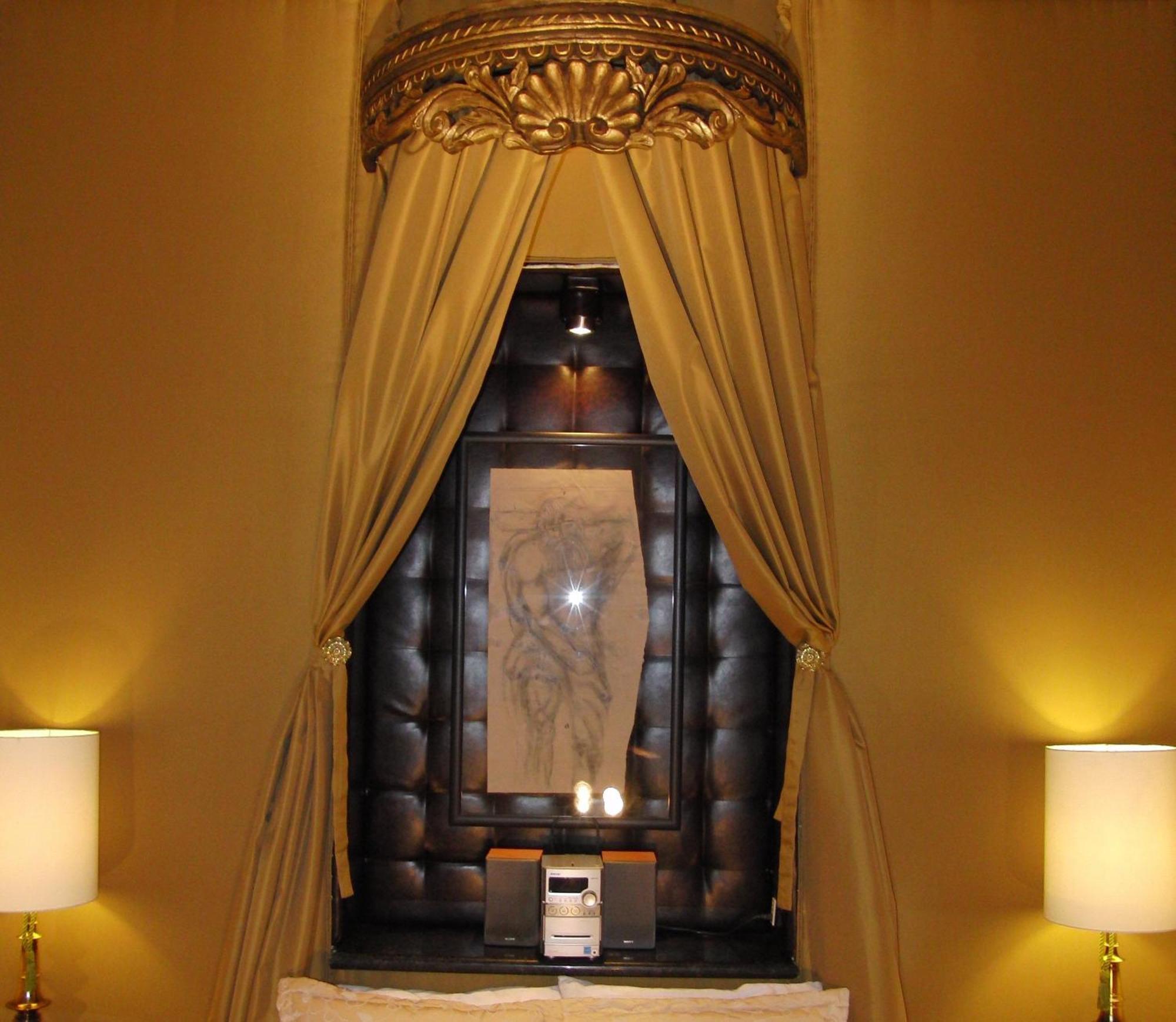 La Perla Boutique