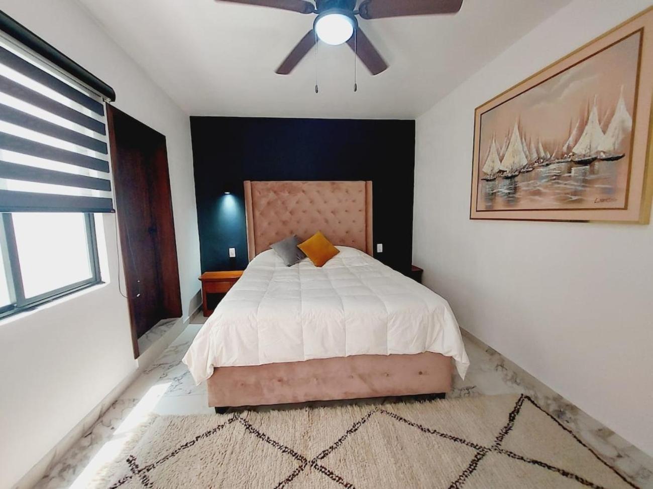 Homestay Casa Gran Plaza, Hermosas Y Comodas En El Corazon De *