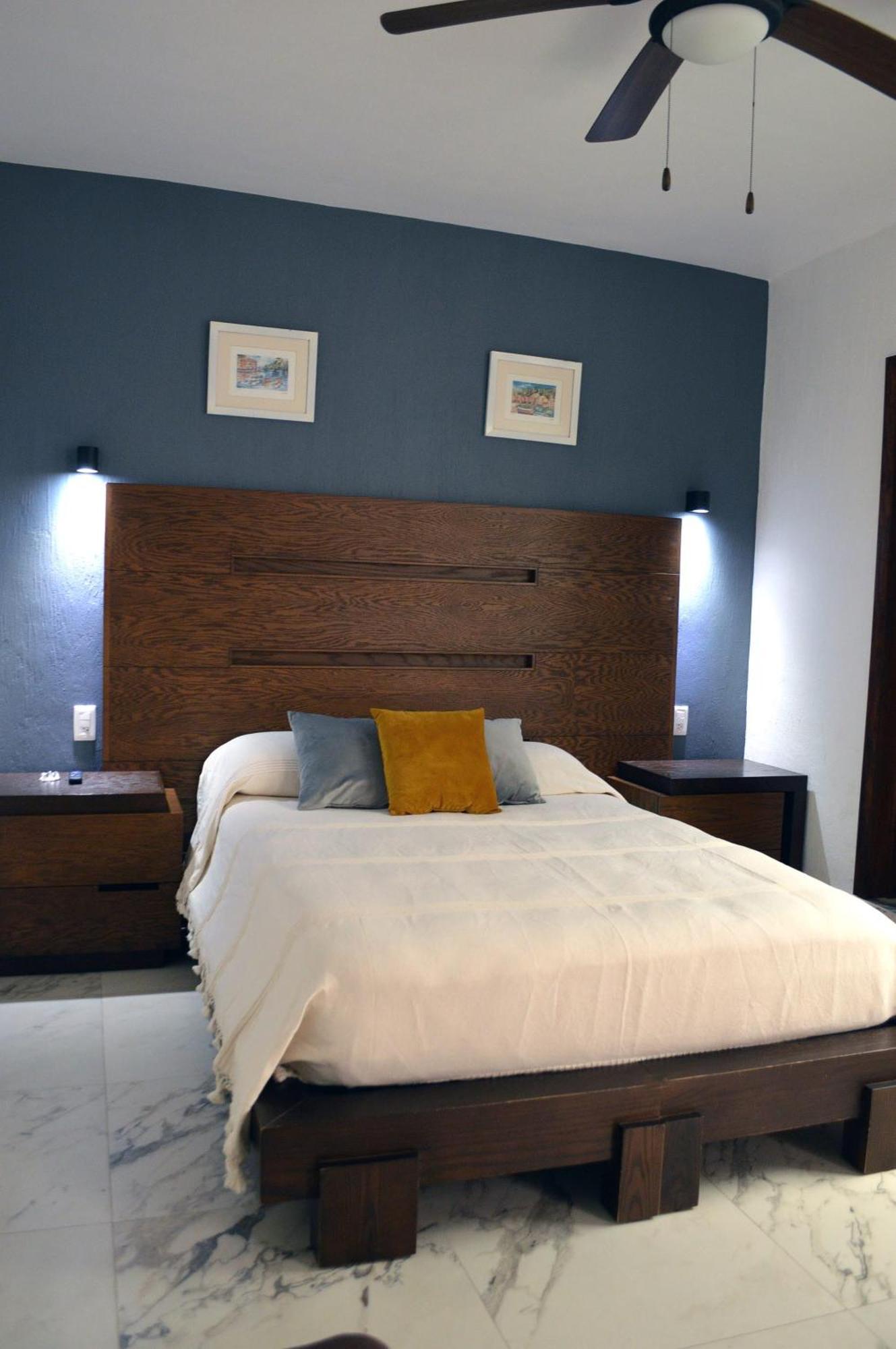 Homestay Casa Gran Plaza, Hermosas Y Comodas En El Corazon De *