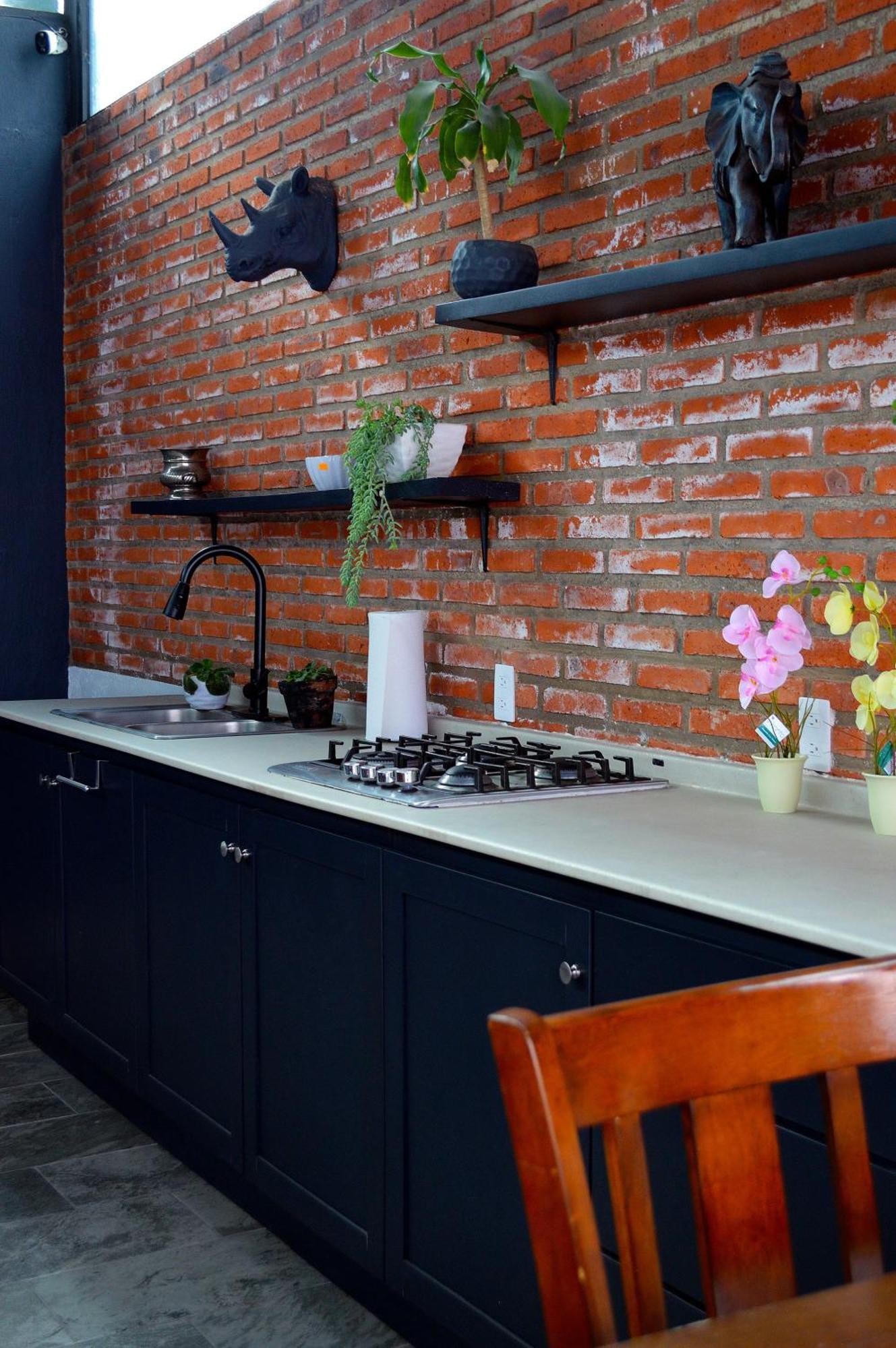 Casa Gran Plaza, Hermosas Y Comodas En El Corazon De Homestay Guadalajara
