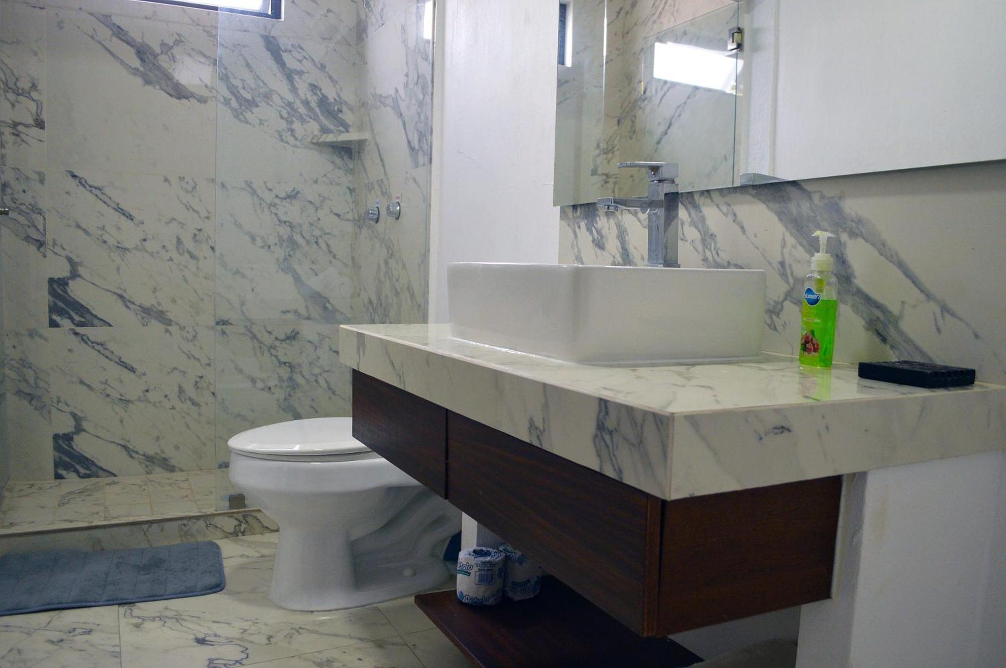 Homestay Casa Gran Plaza, Hermosas Y Comodas En El Corazon De Guadalajara