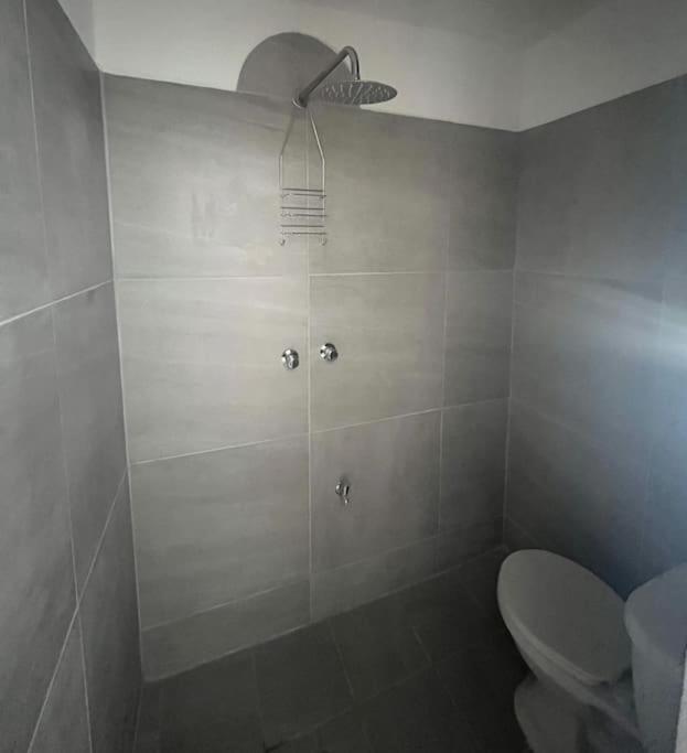 Pequeno Y Sencillo Loft Dos * Guadalajara