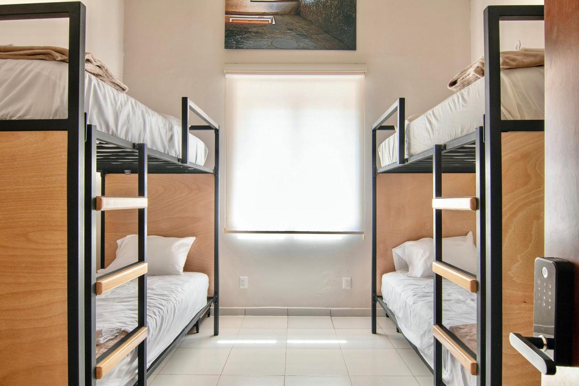 Guest house Casa Irake *