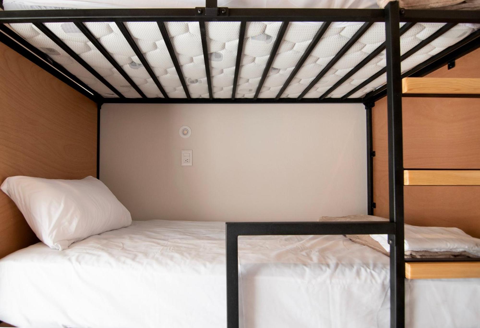 Guest house Casa Irake