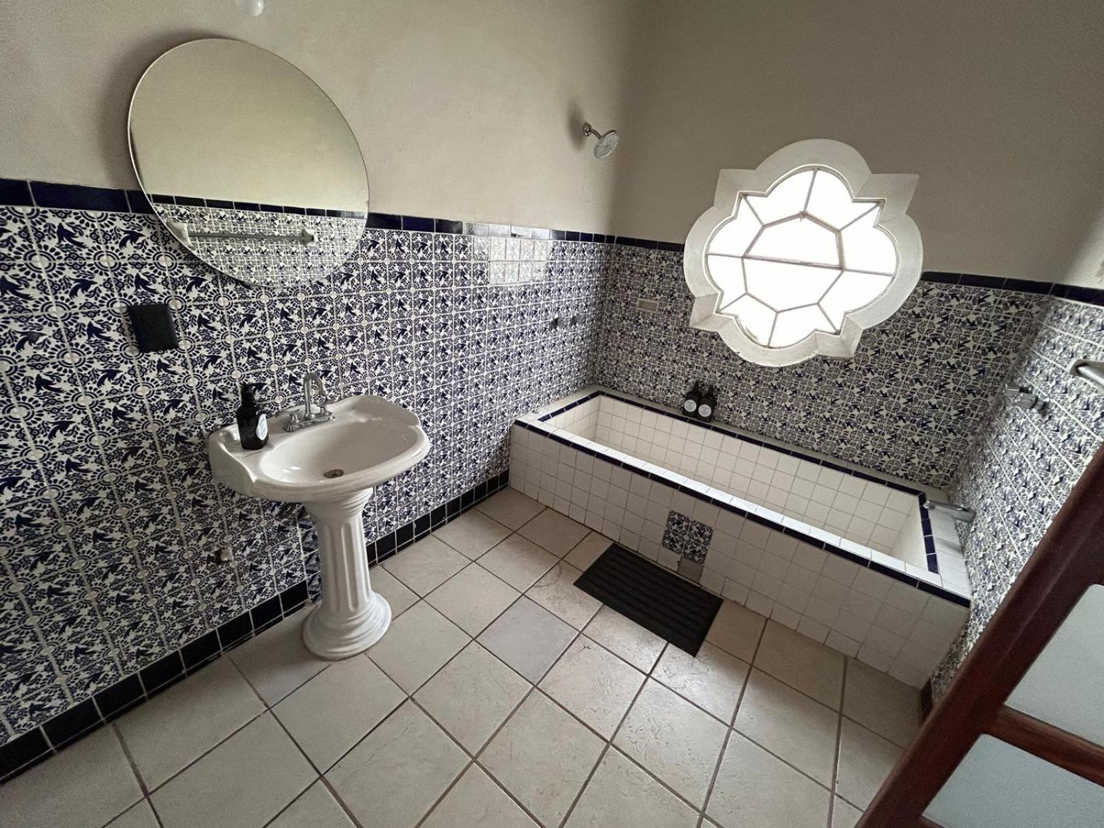 Hostel Coliving Chingon Guadalajara