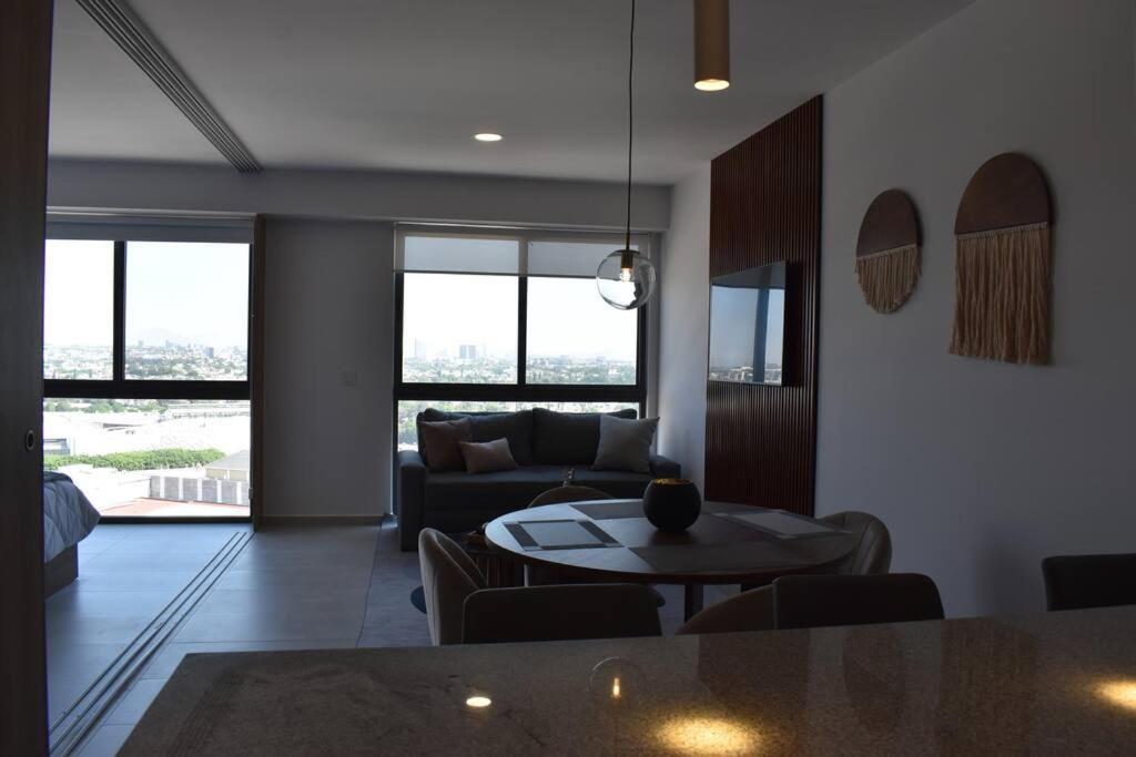 Mrw Duo 24 Cozy 1 Bedroom