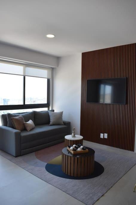Mrw Duo 24 Cozy 1 Bedroom Apartment *