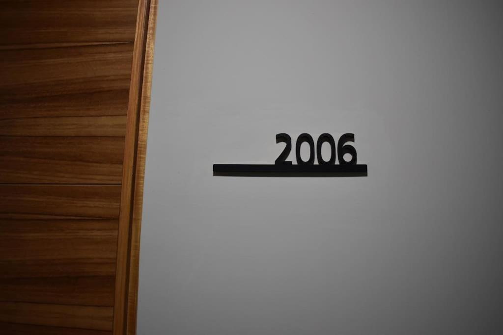 Mrw Duo 24 Cozy 1 Bedroom Apartment Guadalajara