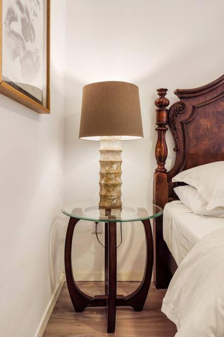 Apartment Casa Alhaja - Diamante Guadalajara