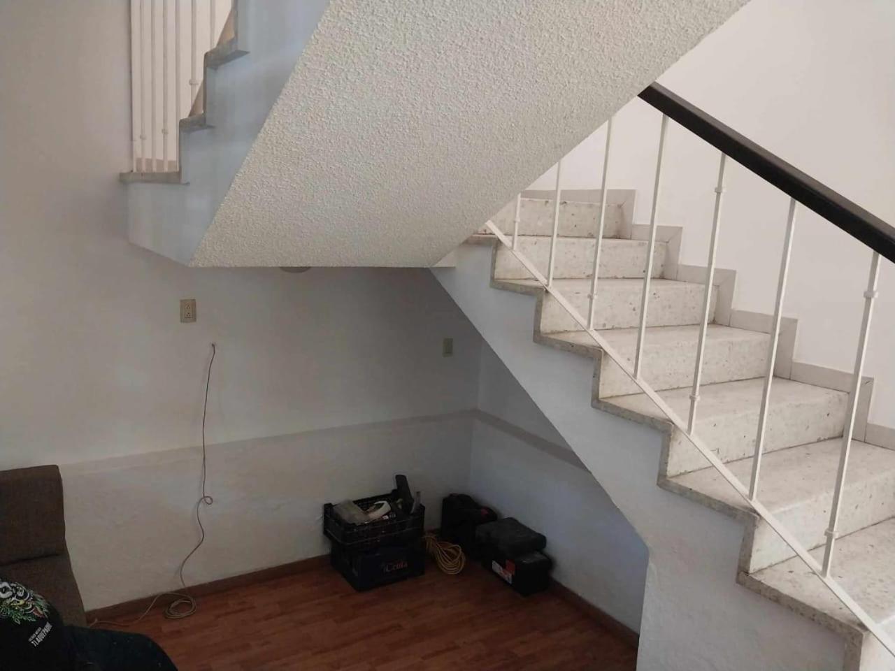 Apartment Luz Divina Provi
