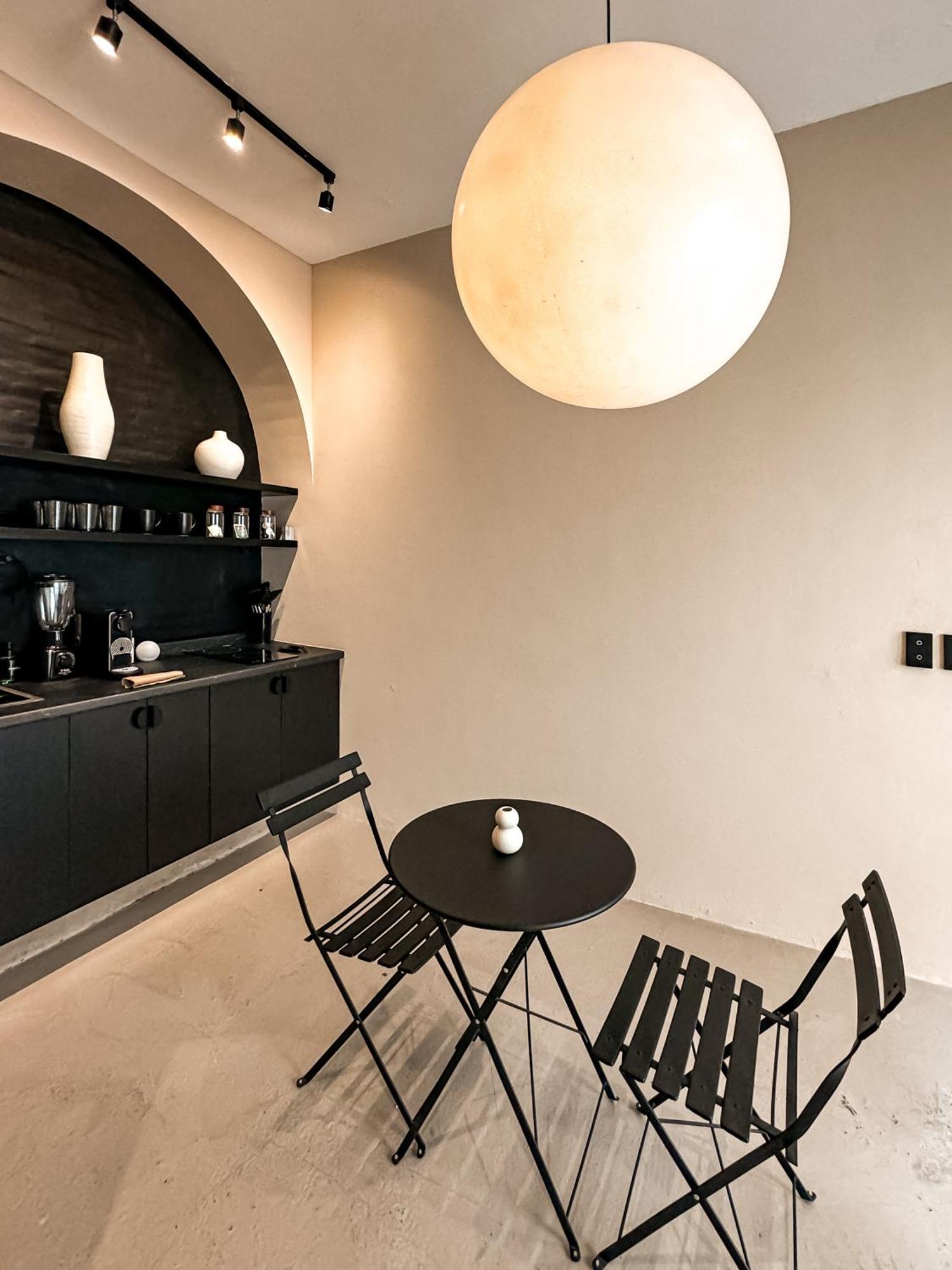 Casamericana Apartment *