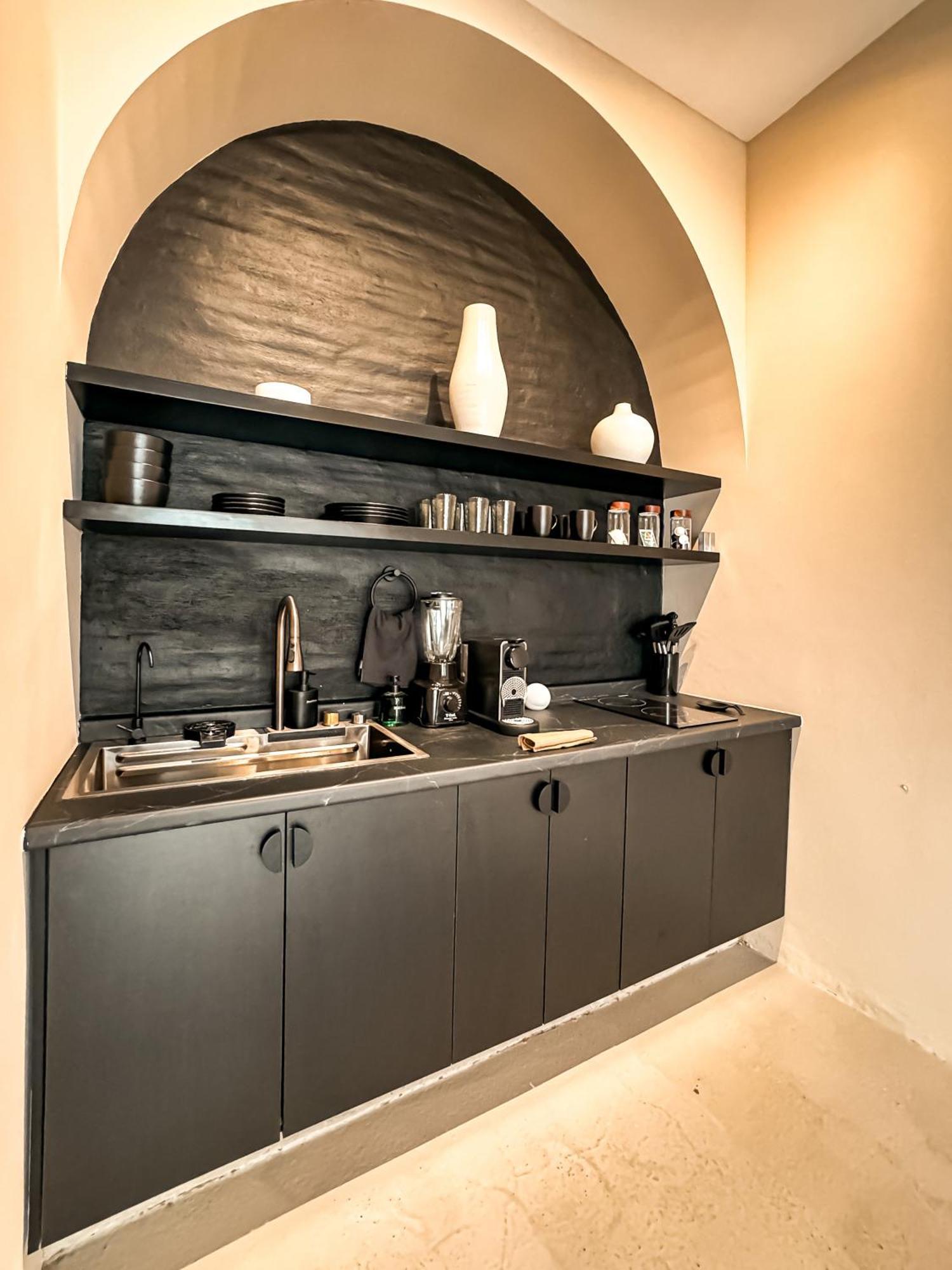 Apartment Casamericana Guadalajara