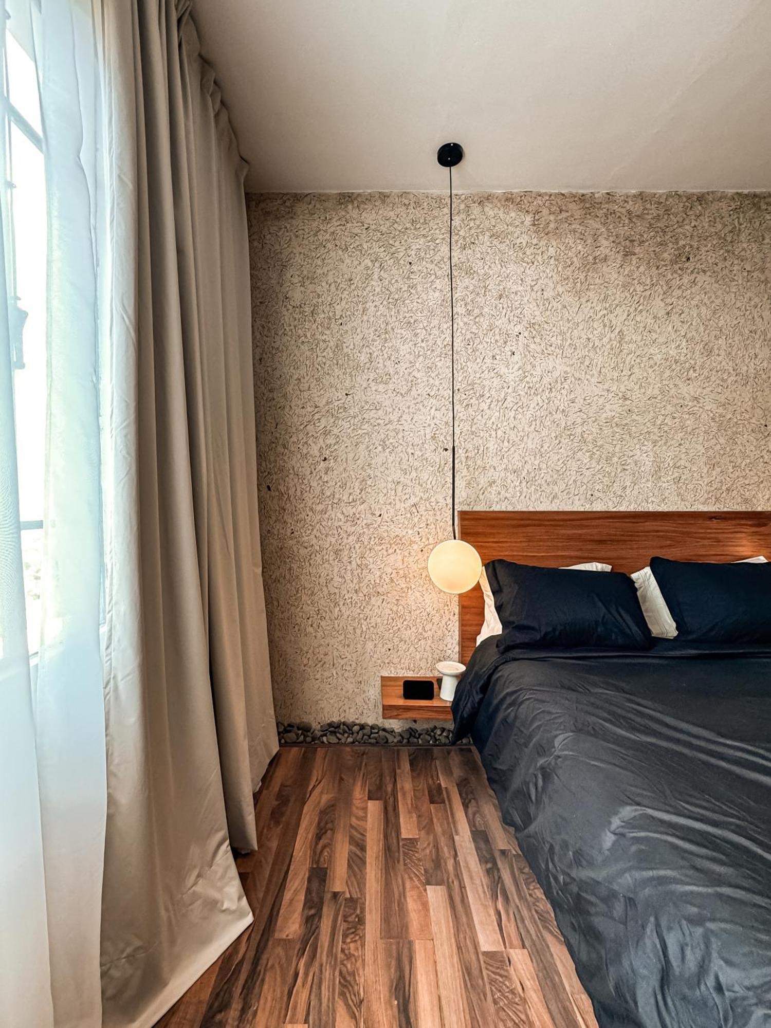 Casamericana Apartment
