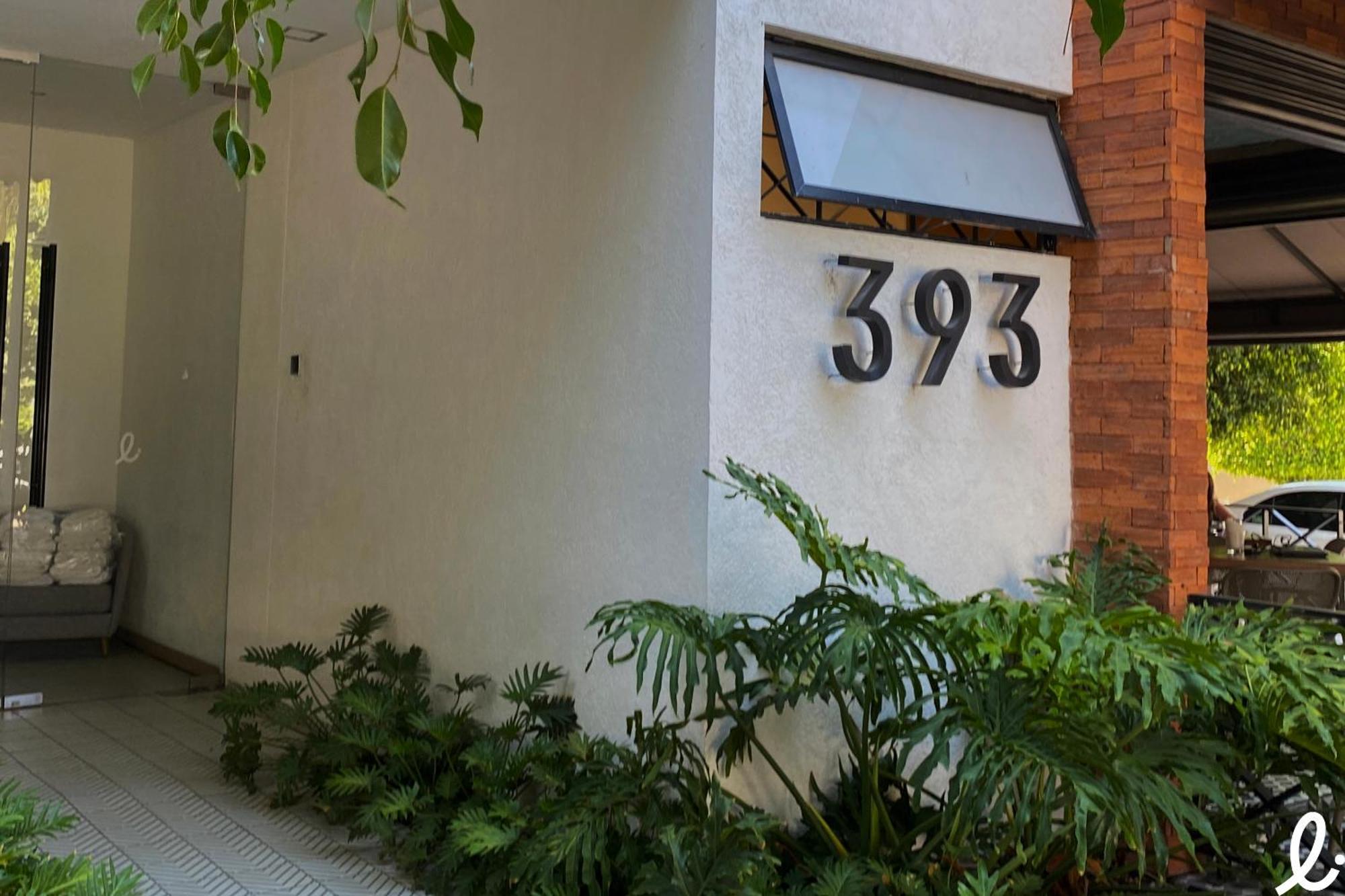 Apartamento Lapso Alarcon